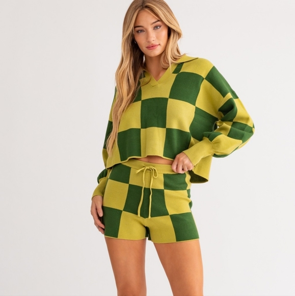 Collins set - Picture 3 of 6